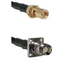 fieldcomponents202607181645362131906