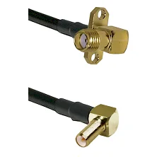 fieldcomponents202607181646102132064