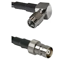 fieldcomponents202607181646492132248