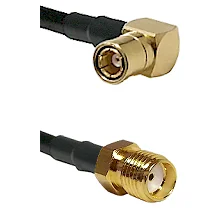 fieldcomponents202607181646582132285