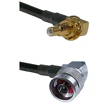 fieldcomponents202607181647322132443