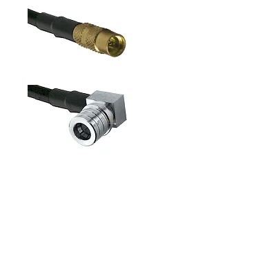 fieldcomponents202607181647372132467