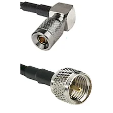 fieldcomponents202607181647462132510