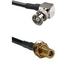 fieldcomponents202607181648032132600