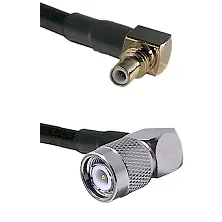 fieldcomponents202607181649082132929