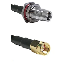 fieldcomponents202607181649292133027