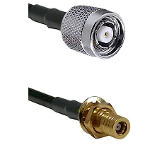 fieldcomponents202607181649582133172
