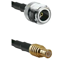 fieldcomponents202607181650122133240