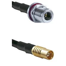 fieldcomponents202607181650142133252