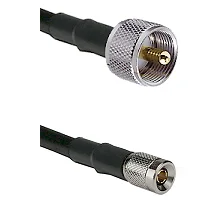 fieldcomponents202607181650272133312