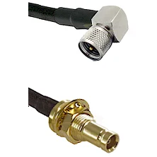fieldcomponents202607181650292133319
