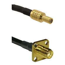 fieldcomponents202607181650382133361