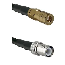 fieldcomponents202607181650472133404