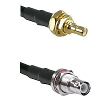fieldcomponents202607181650492133416