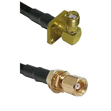 fieldcomponents202607181651302133608