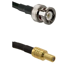 fieldcomponents202607181651302133613