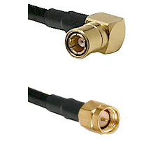 fieldcomponents202607181652152133823