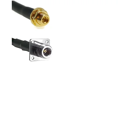fieldcomponents202607181652542134015
