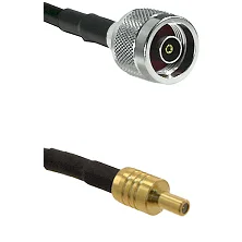 fieldcomponents202607181653372134217