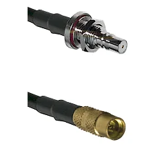 fieldcomponents202607181653502134278