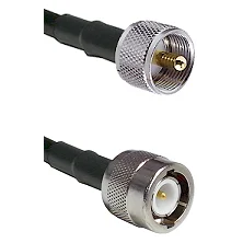 fieldcomponents202607181653562134306
