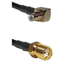 fieldcomponents202607181654022134343