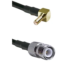 fieldcomponents202607181654282134472
