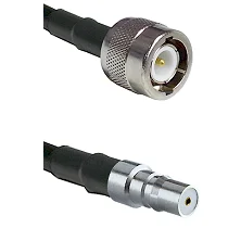 fieldcomponents202607181654432134545