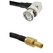 fieldcomponents202607181655012134631