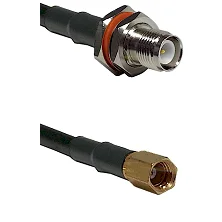 fieldcomponents202607181655162134708
