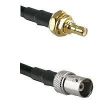 fieldcomponents202607181656012134919