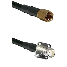 fieldcomponents202607181656062134939