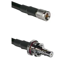 fieldcomponents202607181656292135046