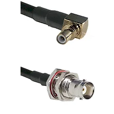 fieldcomponents202607181657452135407