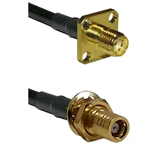 fieldcomponents202607181658212135577