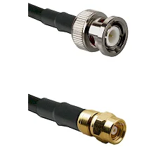 fieldcomponents202607181658232135584