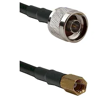 fieldcomponents202607181658432135680