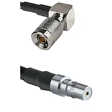 fieldcomponents202607181659532136012