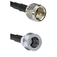 fieldcomponents202607181700472136259