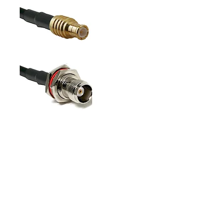 fieldcomponents202607181701232136437