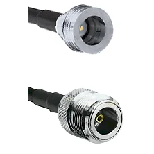 fieldcomponents202607181701332136482