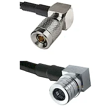 fieldcomponents202607181701372136505