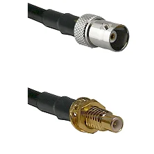 fieldcomponents202607181701552136587