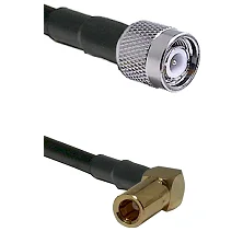 fieldcomponents202607181701592136607