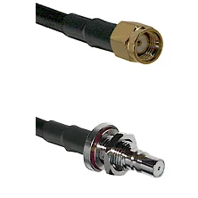 fieldcomponents202607181703222136999