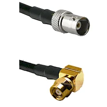 fieldcomponents202607181703362137066