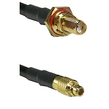 fieldcomponents202607181704092137229
