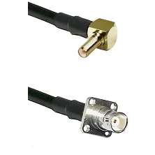 fieldcomponents202607181704392137381