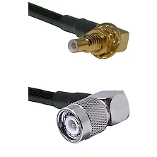 fieldcomponents202607181704422137394
