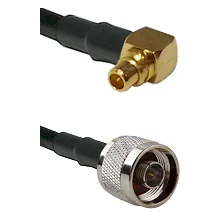 fieldcomponents202607181704492137429